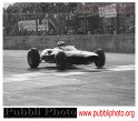 4 Brabham-Climax BT11-22 - D.Hulme (2)